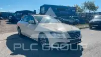 2019 Mercedes Benz E 200