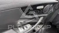 2019 Mercedes Benz E 200