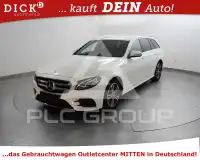 2019 Mercedes Benz E 200