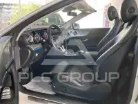 2019 Mercedes Benz E 200