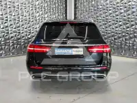 2019 Mercedes Benz E 200