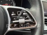 2019 Mercedes Benz E 200