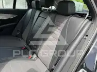2019 Mercedes Benz E 200