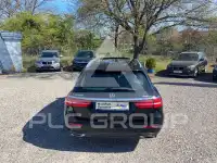 2019 Mercedes Benz E 200