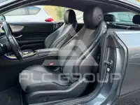 2019 Mercedes Benz E 200
