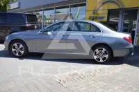 2019 Mercedes Benz E 200