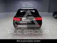 2019 Mercedes Benz E 200