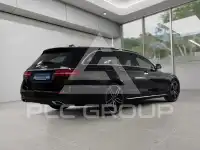 2019 Mercedes Benz E 200