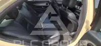 2019 Mercedes Benz E 200