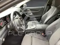 2019 Mercedes Benz E 200