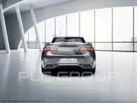 2019 Mercedes Benz E 200