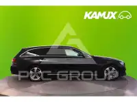 2019 Mercedes Benz E 200