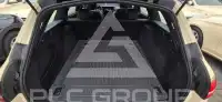 2019 Mercedes Benz E 200