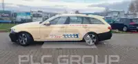 2019 Mercedes Benz E 200