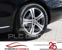 2019 Mercedes Benz E 200