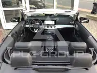 2019 Mercedes Benz E 200