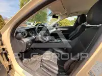 2019 Mercedes Benz E 200