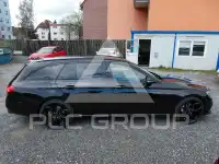 2019 Mercedes Benz E 200