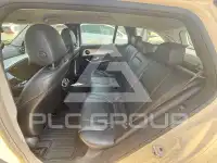 2019 Mercedes Benz E 200