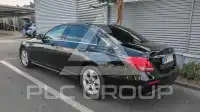 2019 Mercedes Benz E 200
