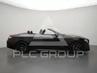 2019 Mercedes Benz E 200