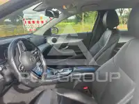 2019 Mercedes Benz E 200