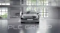 2019 Mercedes Benz E 200
