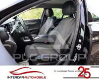 2019 Mercedes Benz E 200