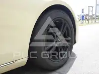 2019 Mercedes Benz E 200