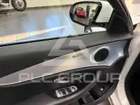 2019 Mercedes Benz E 200