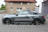 2019 Mercedes Benz E 200