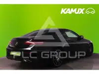 2019 Mercedes Benz E 200