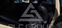2019 Mercedes Benz E 200