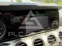 2019 Mercedes Benz E 200