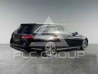 2019 Mercedes Benz E 200