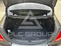 2019 Mercedes Benz E 200