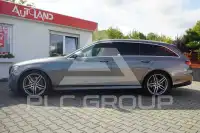 2019 Mercedes Benz E 200