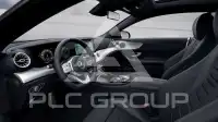 2019 Mercedes Benz E 200