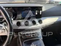 2019 Mercedes Benz E 200
