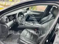 2019 Mercedes Benz E 200