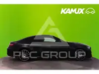 2019 Mercedes Benz E 200