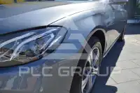2019 Mercedes Benz E 200
