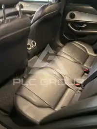 2019 Mercedes Benz E 200