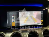 2019 Mercedes Benz E 200