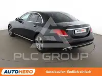 2019 Mercedes Benz E 200
