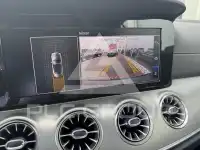 2019 Mercedes Benz E 200