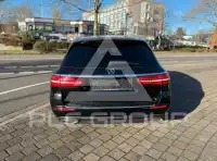 2019 Mercedes Benz E 200