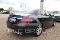 2019 Mercedes Benz C 180
