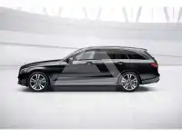 2019 Mercedes Benz C 180