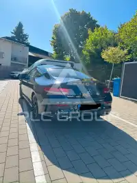2019 Mercedes Benz C 180